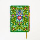 BLACKWING LE Volumes 143 Frida Kahlo Notebook