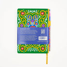 BLACKWING LE Volumes 143 Frida Kahlo Notebook