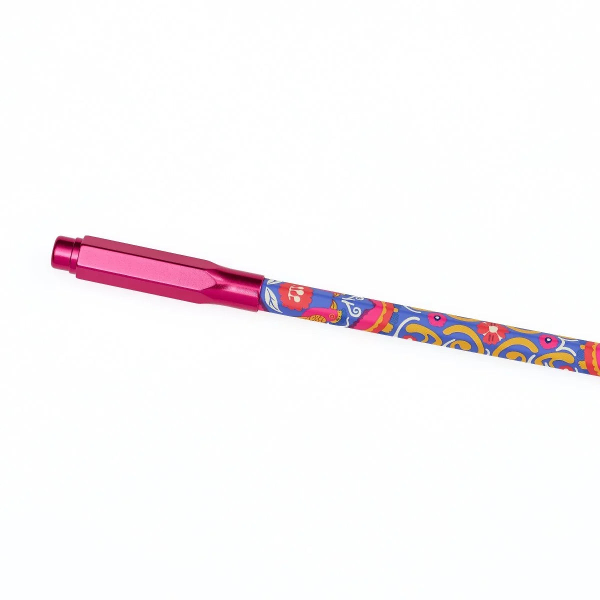 BLACKWING LE Volumes 143 Frida Kahlo Point Guard