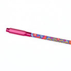 BLACKWING LE Volumes 143 Frida Kahlo Point Guard