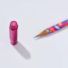 BLACKWING LE Volumes 143 Frida Kahlo Point Guard