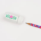 BLACKWING LE Volumes 143 Frida Kahlo Sharpener
