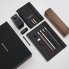 BLACKWING Crate Gift Set