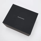 BLACKWING Crate Gift Set