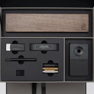 BLACKWING Crate Gift Set