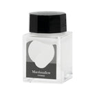 SAILOR Dipton Ink 20ml Creamy Pigment Marshmallow