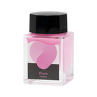 SAILOR Dipton Ink 20ml Creamy Pigment Peach