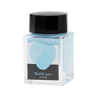 SAILOR Dipton Ink 20ml Creamy Pigment Bubble Gum