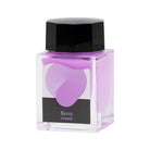 SAILOR Dipton Ink 20ml Creamy Pigment Berry