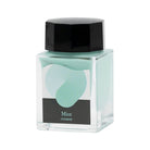 SAILOR Dipton Ink 20ml Creamy Pigment Mint