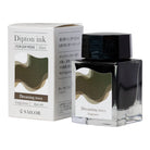 SAILOR Dipton Ink 20ml Fragrance Dreaming Trees
