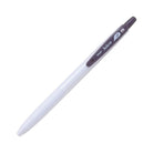 PILOT Juice Gel Pen 0.5mm Ash Colour Series Ash Burgundy Azuki