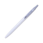 PILOT Juice Gel Pen 0.5mm Ash Colour Series Ash Gray Sesame