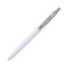 PILOT Juice Gel Pen 0.5mm Ash Colour Series Ash Green Matcha