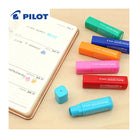PILOT Frixion Stamp Red - I Saw It
