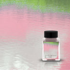 TONO & LIMS Fountain Pen Ink 30ml Puddle Story Quietly Offered Kindness Holds a Strength All Its Own