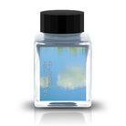 TONO & LIMS Fountain Pen Ink 30ml Puddle Story A City Mirrored There, and a Familiar Self Looking Back at Me