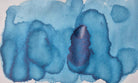 TONO & LIMS Fountain Pen Ink 30ml Story Of Ink Season 2 Egyptian Blue