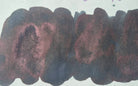 TONO & LIMS Fountain Pen Ink 30ml Story Of Ink Season 2 Cinnabar