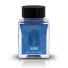 TONO & LIMS Fountain Pen Ink 30ml Story Of Ink Season 2 Indigo