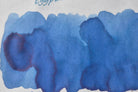 TONO & LIMS Fountain Pen Ink 30ml Story Of Ink Season 2 Indigo