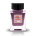 TONO & LIMS Fountain Pen Ink 30ml LE All I Want For Christmas Is You
