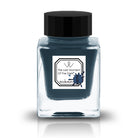 TONO & LIMS Fountain Pen Ink 30ml Friendship The Last Moment Of The Dark
