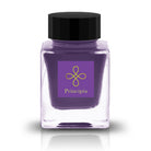 TONO & LIMS Fountain Pen Ink 30ml Legend Principle