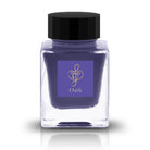 TONO & LIMS Fountain Pen Ink 30ml Legend Oath