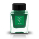 TONO & LIMS Fountain Pen Ink 30ml Legend Avant