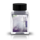 TONO & LIMS Fountain Pen Ink 30ml Puddle Story In Search Of The Egg Of The Future, Chasing Milestone Days