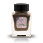 TONO & LIMS Fountain Pen Ink 30ml Lim Papa Memorial Goodbye My Old Man