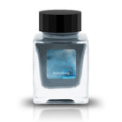 TONO & LIMS Fountain Pen Ink 30ml Lim Papa Memorial Something