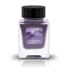 TONO & LIMS Fountain Pen Ink 30ml Lim Papa Memorial Don't Know Why