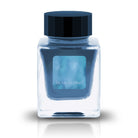 TONO & LIMS Fountain Pen Ink 30ml Lim Papa Memorial Do You Feel Blue?