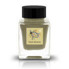 TONO & LIMS Fountain Pen Ink 30ml Deep Field Great Attractor