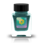 TONO & LIMS Fountain Pen Ink 30ml Deep Space Space Telescope