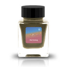 TONO & LIMS Fountain Pen Ink 30ml Deep Space Star Forming