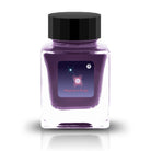 TONO & LIMS Fountain Pen Ink 30ml Deep Space Neptune's Ring