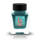 TONO & LIMS Fountain Pen Ink 30ml Deep Space Pillars of Creation-Hubble
