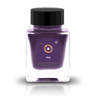 TONO & LIMS Fountain Pen Ink 30ml Deep Space Ring