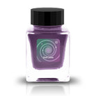 TONO & LIMS Fountain Pen Ink 30ml Deep Space Dust Lanes