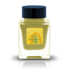 TONO & LIMS Fountain Pen Ink 30ml Lim Papa Memorial Reflections Of My Life