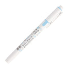 PILOT Kire-Na Me Time Design Twin Highlighter Blue