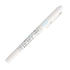 PILOT Kire-Na Me Time Design Twin Highlighter Pastel Blue