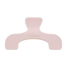 SUN-STAR Ukanmuri Clip Standard / Peach Beige