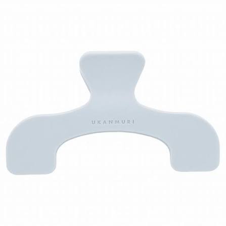 SUN-STAR Ukanmuri Clip Standard / Smoky Soda