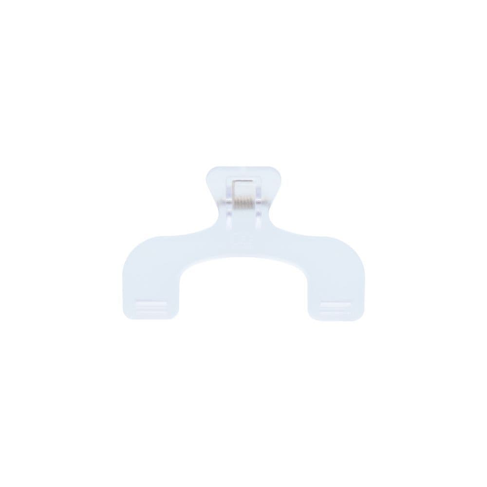 SUN-STAR Ukanmuri Clip Mini / Clear Water