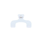 SUN-STAR Ukanmuri Clip Mini / Clear Water