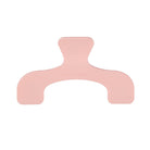 SUN-STAR Ukanmuri Clip Mini / Peach Beige
